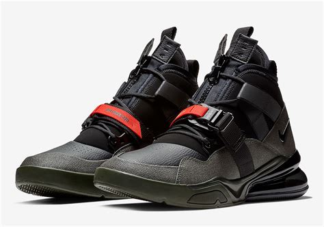 nike air force 270 kaufen|air force 270 men's.